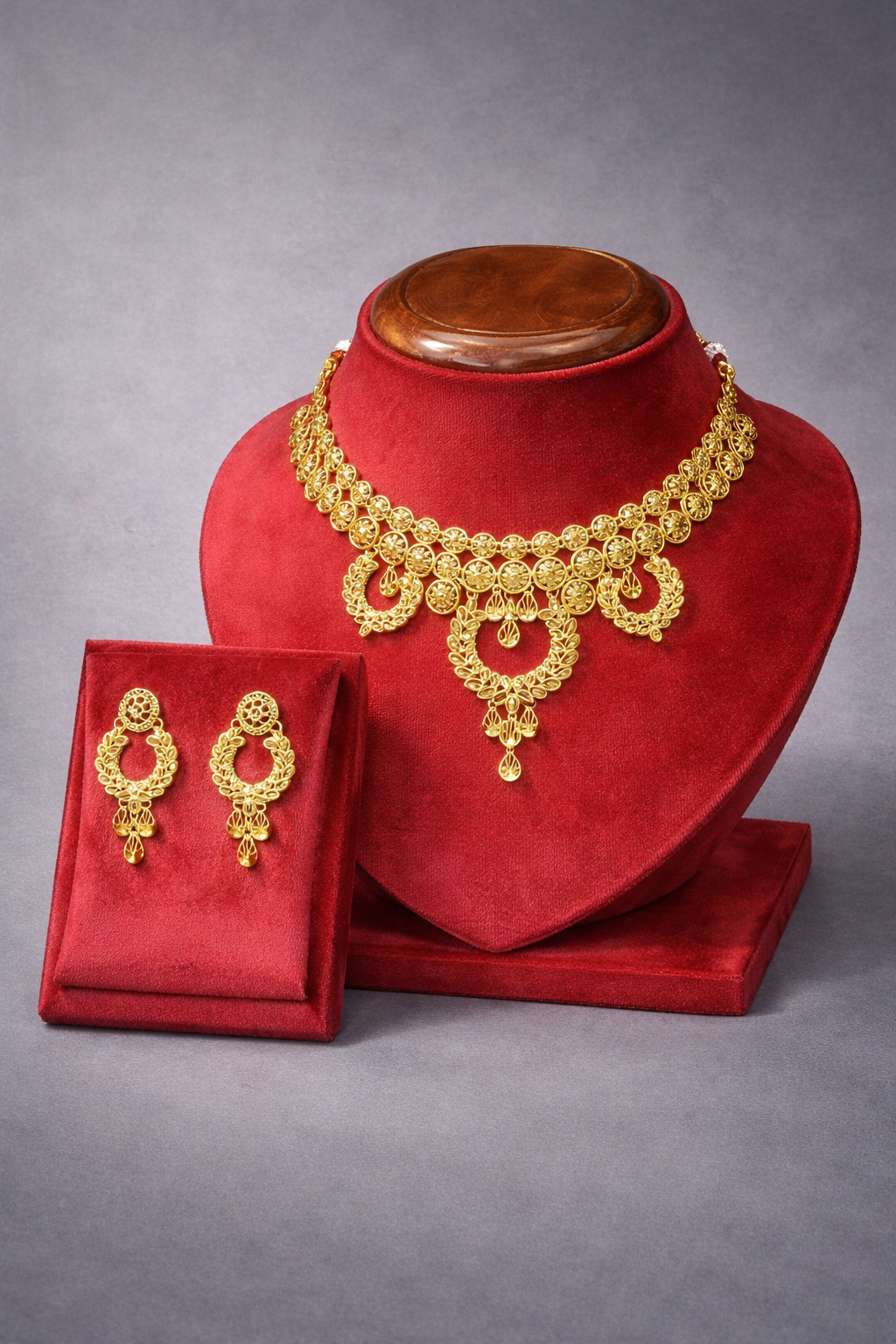 Bridal Collection